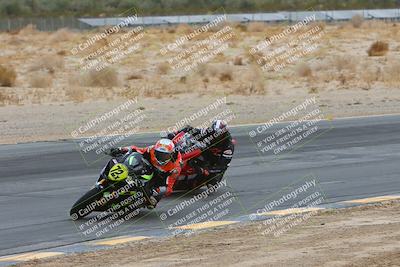 media/Feb-07-2025-CVMA Friday Practice (Fri) [[7034960ba2]]/2-Racer 2/Session 5 (Turn 10 Inside Set 1)/